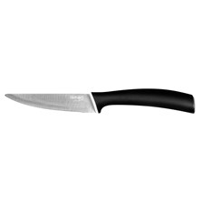 Kitchen knife LAMART LT2064 Kant