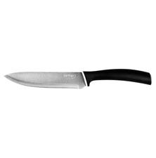 Kitchen knife LAMART LT2066 Kant