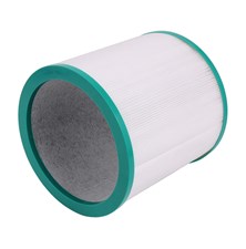 Hepa filter pre vysávače Dyson Pure Cool TP00/TP02/TP03 PATONA PT9600
