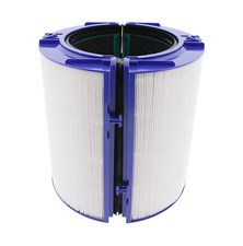 Hepa filter pre vysávače Dyson Pure Cool DP04/DP05/TP04/TP05 PATONA PT9680