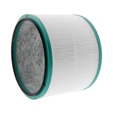 Hepa filtr pro vysavače Dyson Pure Cool DP01/DP03/HP00/HP01/HP02/HP03 PATONA PT9682