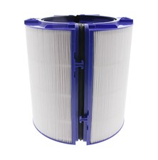 Hepa filter for vacuum cleaners Dyson Pure Cool TP06/TP07/TP08/HP04/HP06 PATONA PT9698