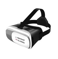 3D okuliare ESPERANZA EMV300
