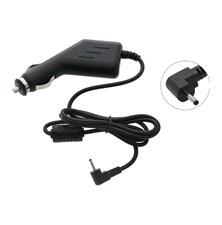 Car charger BLOW 78-475