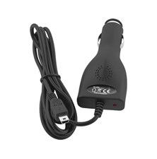 Car phone charger BLOW 75-764