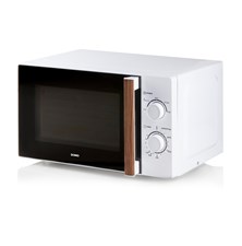 DOMO DO2720 microwave oven