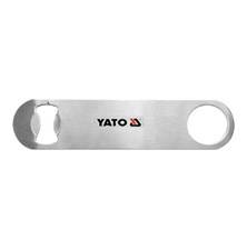 Bottle opener YATO YG-07139