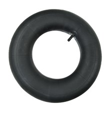 Truck inner tube tire GEKO G71000