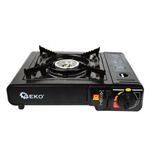 Gas stove GEKO G80521
