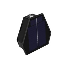 Svítidlo solární IMMAX 08488L Wall-2