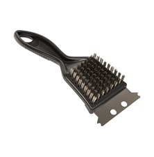Grill cleaning brush BLOW 53-201