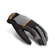 Work gloves HANDY 10257XL size XL