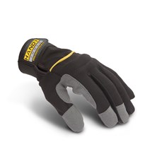 Work gloves HANDY 10268XL size XL