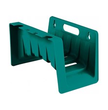 Wall holder for hose TES SL256950XX