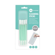 Cleaning sticks AGT-270