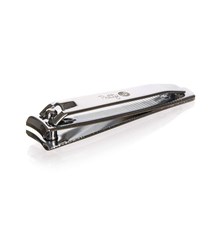 Nail clippers PRETTY UP 8cm