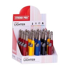 Lighter STREND PRO 217911 mix of colors