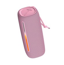 Bluetooth speaker FOREVER BS-20 Pink