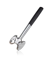 Meat mallet BANQUET Tinto 24cm
