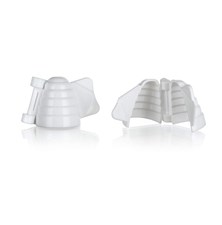 Molds for beehives BANQUET Culinaria 2pcs