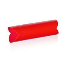 Lúpač na cesnak BANQUET Culinaria Red 13,5 cm