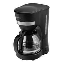 Coffee machine SMARTON CE 300