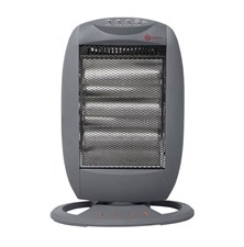 Electric heater SOLIGHT IR01