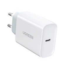 USB adapter UGREEN CD127