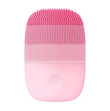 Face brush inFACE MS2000 Pink