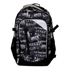 School backpack STIL Midi Extreme