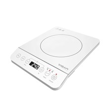 Induction cooker VIGAN Mammoth IVB1Z