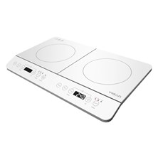 Induction cooker VIGAN Mammoth IVB2Z