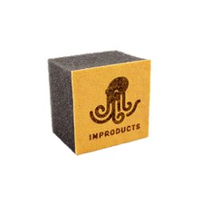 Application sponge INPRODUCTS 1pc