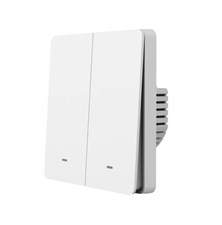 Smart light switch GOSUND SW9 WiFi Tuya