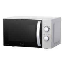 Microwave oven SENCOR SMW 2120SS