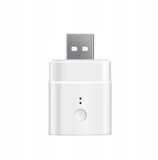 Smart USB adapter SONOFF Micro WiFi