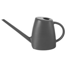 Room kettle ORION 1.6l Anthracite