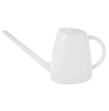 Room kettle ORION 1.6l White