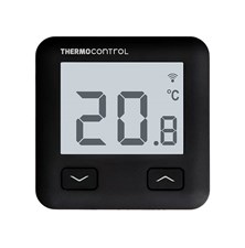 Termostat THERMOCONTROL TC 30B-WiFi Tuya