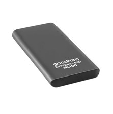 SSD GOODRAM 1024GB HL100