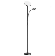 Lampa stojaca BLITZWILL BWL-FL-0001