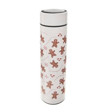 Thermos ORION Gingerbread 0.4l