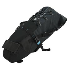 Bicycle bag COMPASS 12040 Waterproof