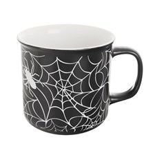 Mug ORION Cobweb 0.46