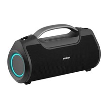 Bluetooth speaker SENCOR SSS 6701