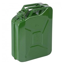 Kanister JerryCan 20l