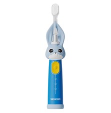 Children's toothbrush SENCOR SOC 0810BL