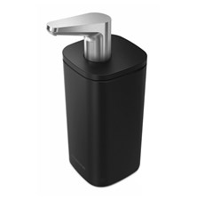 Soap dispenser SIMPLEHUMAN Pulse KT1192