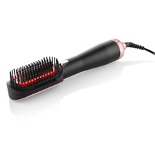 Hair brush ETA Fenité 4332 90000