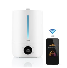 Air humidifier ETA Moisty Smart 2629 0000 WiFi